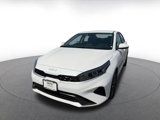 Used 2024 Kia Forte LXS image 5
