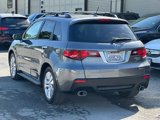 Used 2011 Acura RDX SH-AWD image 4