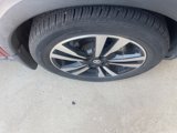 Used 2019 Nissan Kicks SV w/ Interior Electronics Package image 4