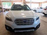 Used 2015 Subaru Outback 3.6R Limited image 2