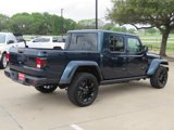 New 2025 Jeep Gladiator Sport image 3