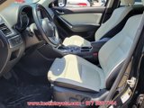 Used 2016 MAZDA CX-5 Grand Touring image 3