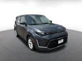 Used 2024 Kia Soul LX w/ Option Group 015 image 3