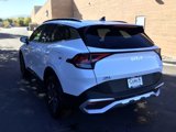 New 2025 Kia Sportage EX w/ Premium Package image 4