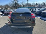 Used 2013 Honda Crosstour EX-L image 4