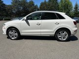 Used 2016 Audi Q3 2.0T Premium Plus image 4
