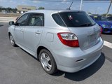 Used 2013 Toyota Matrix L image 5