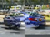 Used 2022 Honda Accord Sport Special Edition image 3