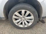 Used 2012 Subaru Forester 2.5X Limited image 3