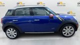 Used 2015 MINI Cooper Countryman S image 4