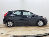 Used 2017 Hyundai Accent SE image 5