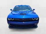 Used 2020 Dodge Challenger R/T image 2