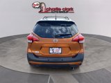 Used 2020 Nissan Kicks SR w/ Exterior Package image 5