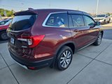 Used 2019 Honda Pilot EX-L image 5