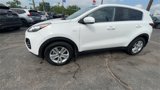 Used 2017 Kia Sportage LX image 5