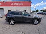 Used 2016 Jeep Cherokee Latitude image 5