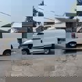Used 2022 GMC Savana 2500 w/ Driver Convenience Package image 4