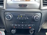 Used 2019 Ford Ranger XLT w/ Equipment Group 302A Luxury image 5