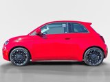 New 2024 FIAT 500 e (RED) image 2