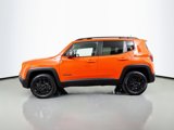 Used 2021 Jeep Renegade Sport image 4