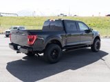 Used 2021 Ford F150 XLT image 5