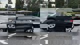 Used 2023 Audi A3 2.0T Premium image 5