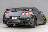 Used 2020 Nissan GT-R Track Edition image 3
