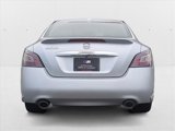 Used 2014 Nissan Maxima 3.5 SV w/ Sport Package image 4
