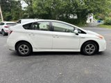 Used 2013 Toyota Prius One image 6