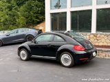Used 2014 Volkswagen Beetle 2.5 image 2