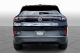 Used 2023 Volkswagen ID.4 Pro S image 4