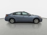 Used 2012 Nissan Altima 2.5 S w/ Convenience Pkg image 4