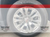 Used 2021 GMC Sierra 1500 Denali image 3