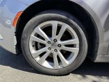 Used 2015 Chrysler 200 Limited image 4