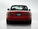 Used 1990 MAZDA MX-5 Miata image 4