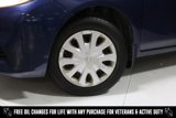 Used 2014 Nissan Versa SV image 3