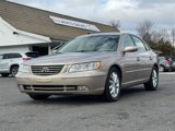 Used 2007 Hyundai Azera Limited image 2