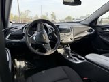 Used 2023 Chevrolet Malibu LT image 5