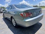 Used 2004 Lexus ES 330 w/ Premium Pkg image 5