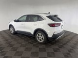 Used 2023 Ford Escape Active w/ Tech Pack #1 image 5