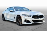 New 2024 BMW 840i Gran Coupe xDrive w/ M Sport Professional Package image 2
