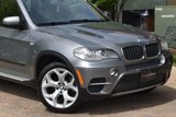 Used 2013 BMW X5 xDrive35i image 5