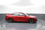 Certified 2023 Acura Integra A-Spec image 5