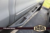 Used 2014 GMC Sierra 1500 SLE w/ Suspension Package, Off-Road image 5
