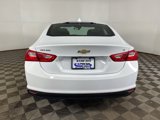 Used 2023 Chevrolet Malibu LT image 5