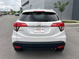 Used 2022 Honda HR-V EX-L image 5