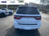 Used 2023 Dodge Durango GT image 6