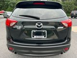 Used 2014 MAZDA CX-5 Touring image 4