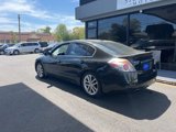 Used 2008 Nissan Altima 2.5 SL w/ SL Pkg image 4