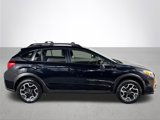 Used 2016 Subaru Crosstrek 2.0i Premium image 5